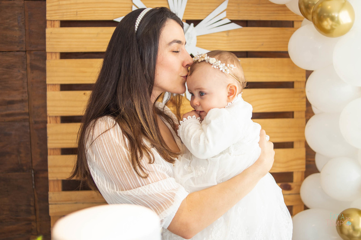 Batizado, foto de batizado, fotografia de batizado, igreja sagrada familia, matriz são caetano, batizado na igreja, festa de batizado, batizado de menina, batizando na igreja, batizado matriz, 