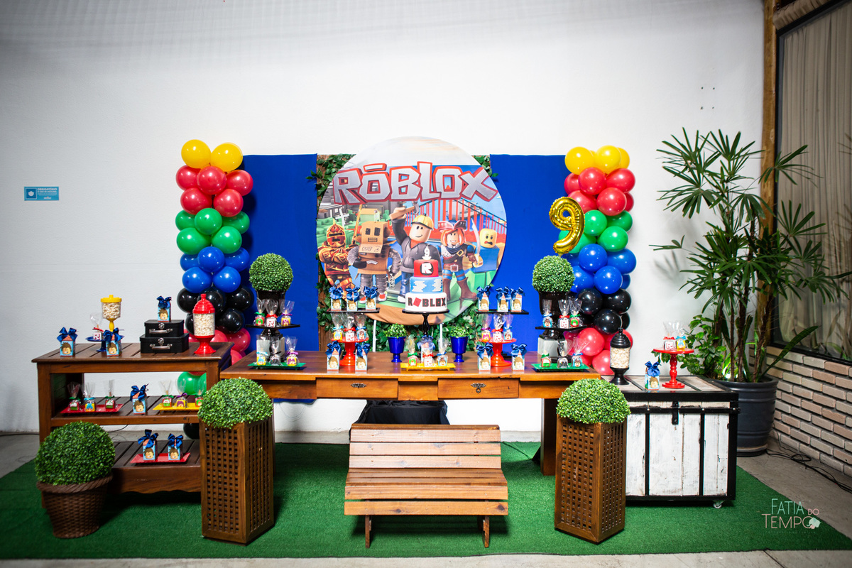 espaço jack kingdom, buffet jack kingdom, fotografo sao caetano, fotografa de aniversario, fotografia de aniversario, festa de aniversário, buffet em santo andré, buffet em são caetano, mae de menina, mae de menino, comermorar aniversario