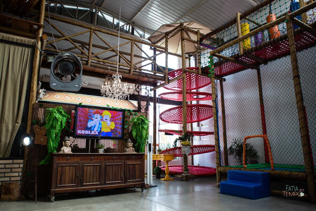 espaço jack kingdom, buffet jack kingdom, fotografo sao caetano, fotografa de aniversario, fotografia de aniversario, festa de aniversário, buffet em santo andré, buffet em são caetano, mae de menina, mae de menino, comermorar aniversario