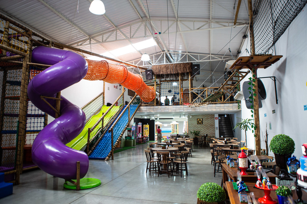 espaço jack kingdom, buffet jack kingdom, fotografo sao caetano, fotografa de aniversario, fotografia de aniversario, festa de aniversário, buffet em santo andré, buffet em são caetano, mae de menina, mae de menino, comermorar aniversario