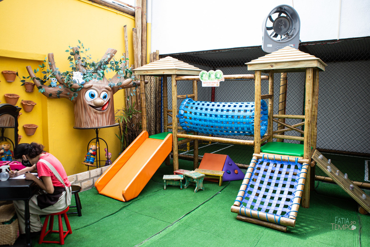 espaço jack kingdom, buffet jack kingdom, fotografo sao caetano, fotografa de aniversario, fotografia de aniversario, festa de aniversário, buffet em santo andré, buffet em são caetano, mae de menina, mae de menino, comermorar aniversario