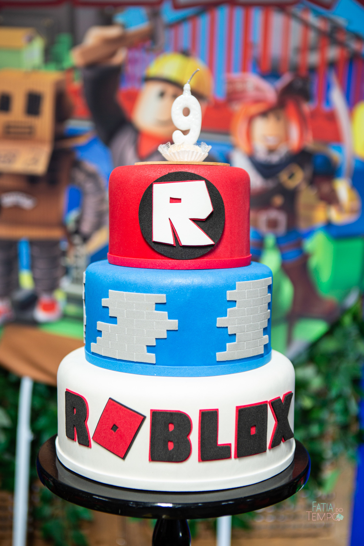 espaço jack kingdom, buffet jack kingdom, fotografo sao caetano, fotografa de aniversario, fotografia de aniversario, festa de aniversário, buffet em santo andré, buffet em são caetano, mae de menina, mae de menino, comermorar aniversario