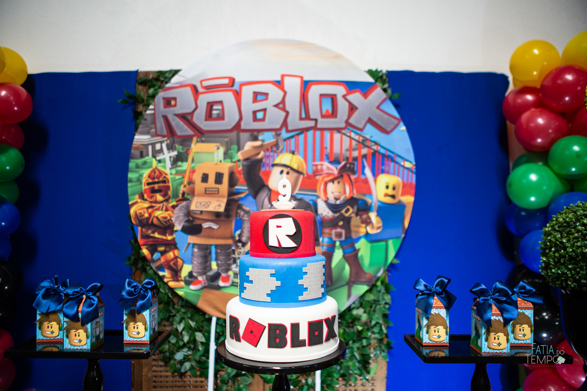 espaço jack kingdom, buffet jack kingdom, fotografo sao caetano, fotografa de aniversario, fotografia de aniversario, festa de aniversário, buffet em santo andré, buffet em são caetano, mae de menina, mae de menino, comermorar aniversario