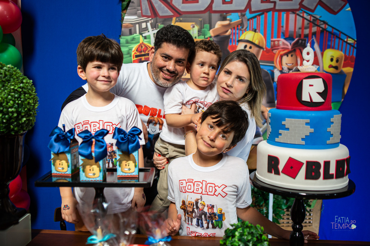 espaço jack kingdom, buffet jack kingdom, fotografo sao caetano, fotografa de aniversario, fotografia de aniversario, festa de aniversário, buffet em santo andré, buffet em são caetano, mae de menina, mae de menino, comermorar aniversario