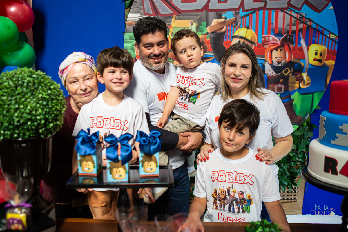 espaço jack kingdom, buffet jack kingdom, fotografo sao caetano, fotografa de aniversario, fotografia de aniversario, festa de aniversário, buffet em santo andré, buffet em são caetano, mae de menina, mae de menino, comermorar aniversario