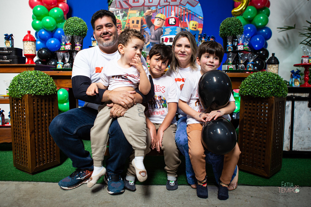 espaço jack kingdom, buffet jack kingdom, fotografo sao caetano, fotografa de aniversario, fotografia de aniversario, festa de aniversário, buffet em santo andré, buffet em são caetano, mae de menina, mae de menino, comermorar aniversario
