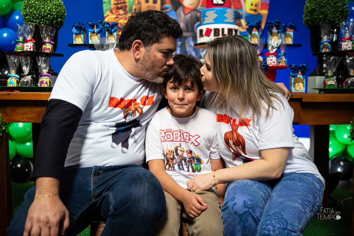 espaço jack kingdom, buffet jack kingdom, fotografo sao caetano, fotografa de aniversario, fotografia de aniversario, festa de aniversário, buffet em santo andré, buffet em são caetano, mae de menina, mae de menino, comermorar aniversario