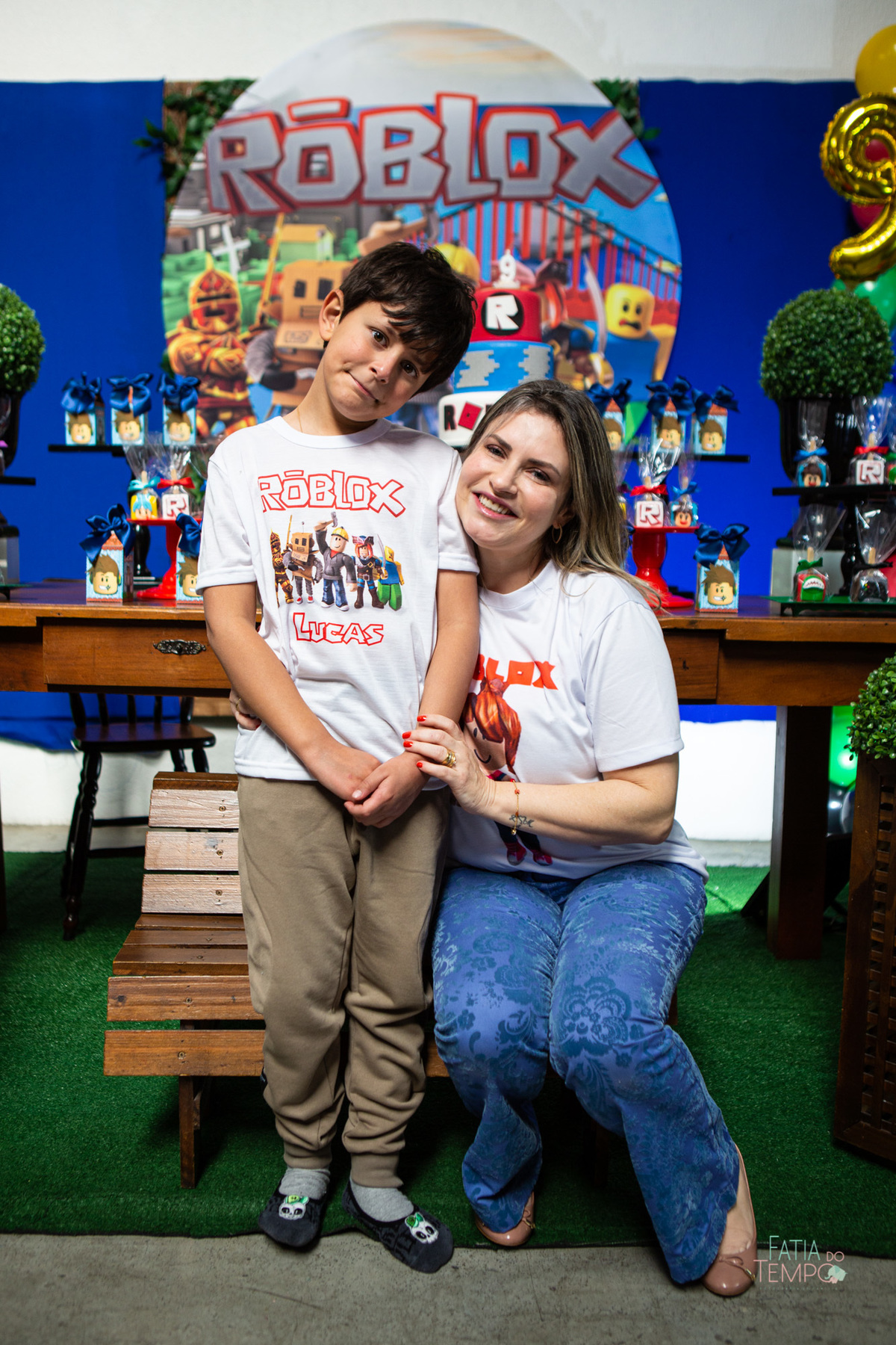 espaço jack kingdom, buffet jack kingdom, fotografo sao caetano, fotografa de aniversario, fotografia de aniversario, festa de aniversário, buffet em santo andré, buffet em são caetano, mae de menina, mae de menino, comermorar aniversario