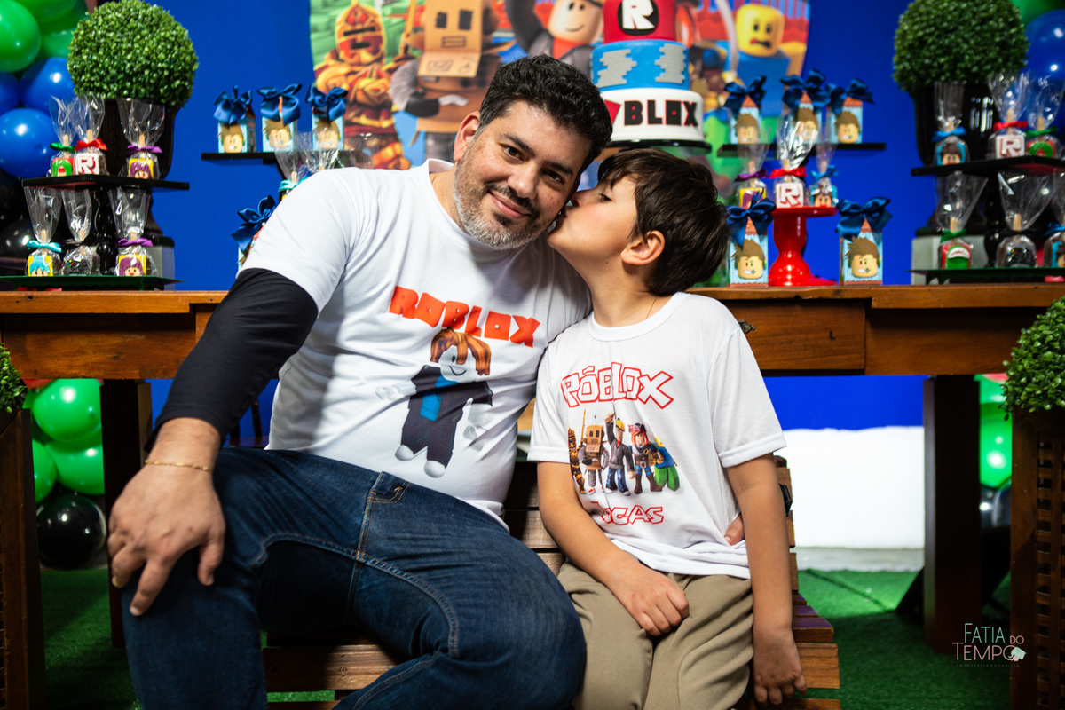 espaço jack kingdom, buffet jack kingdom, fotografo sao caetano, fotografa de aniversario, fotografia de aniversario, festa de aniversário, buffet em santo andré, buffet em são caetano, mae de menina, mae de menino, comermorar aniversario