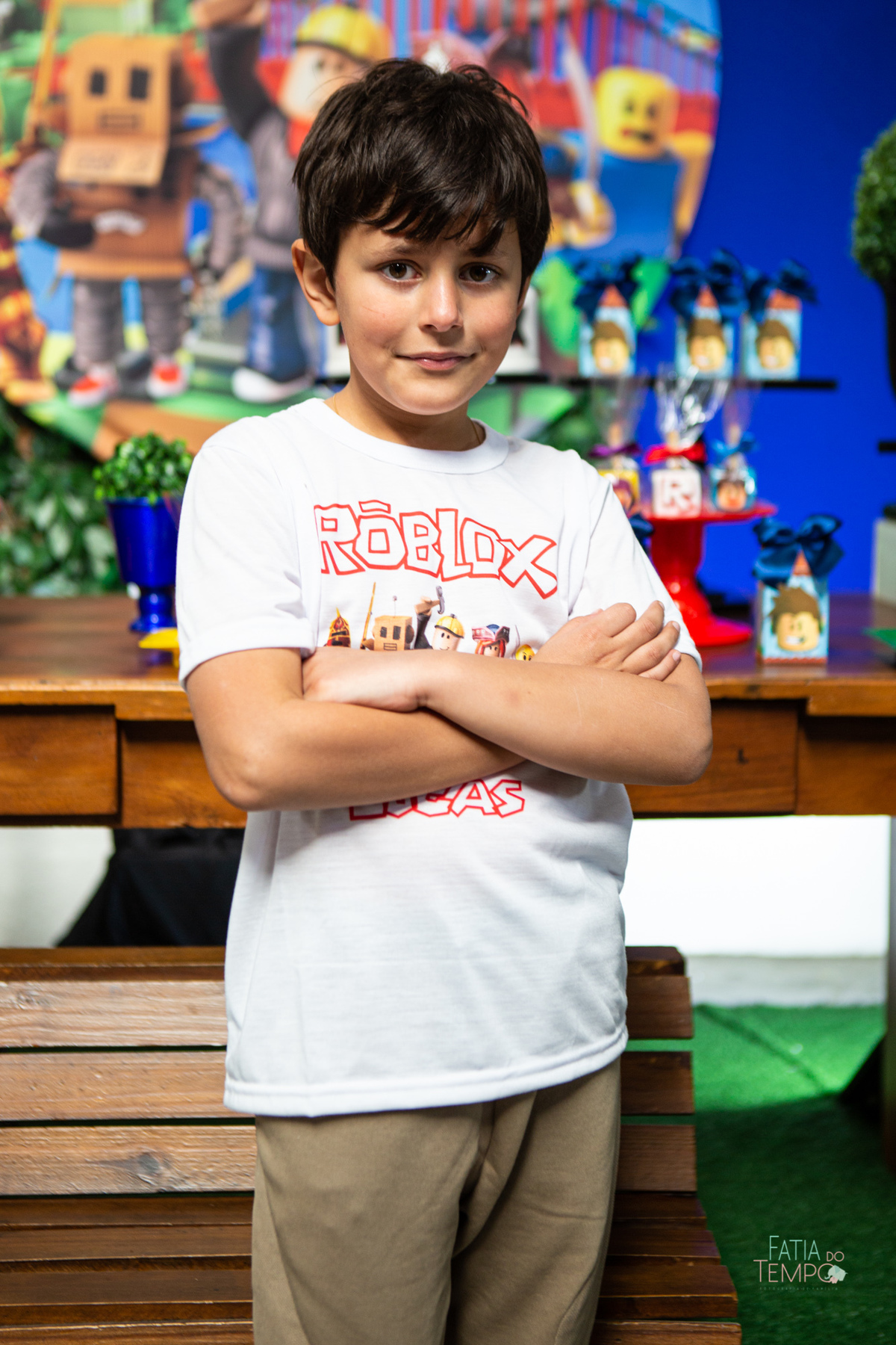 espaço jack kingdom, buffet jack kingdom, fotografo sao caetano, fotografa de aniversario, fotografia de aniversario, festa de aniversário, buffet em santo andré, buffet em são caetano, mae de menina, mae de menino, comermorar aniversario