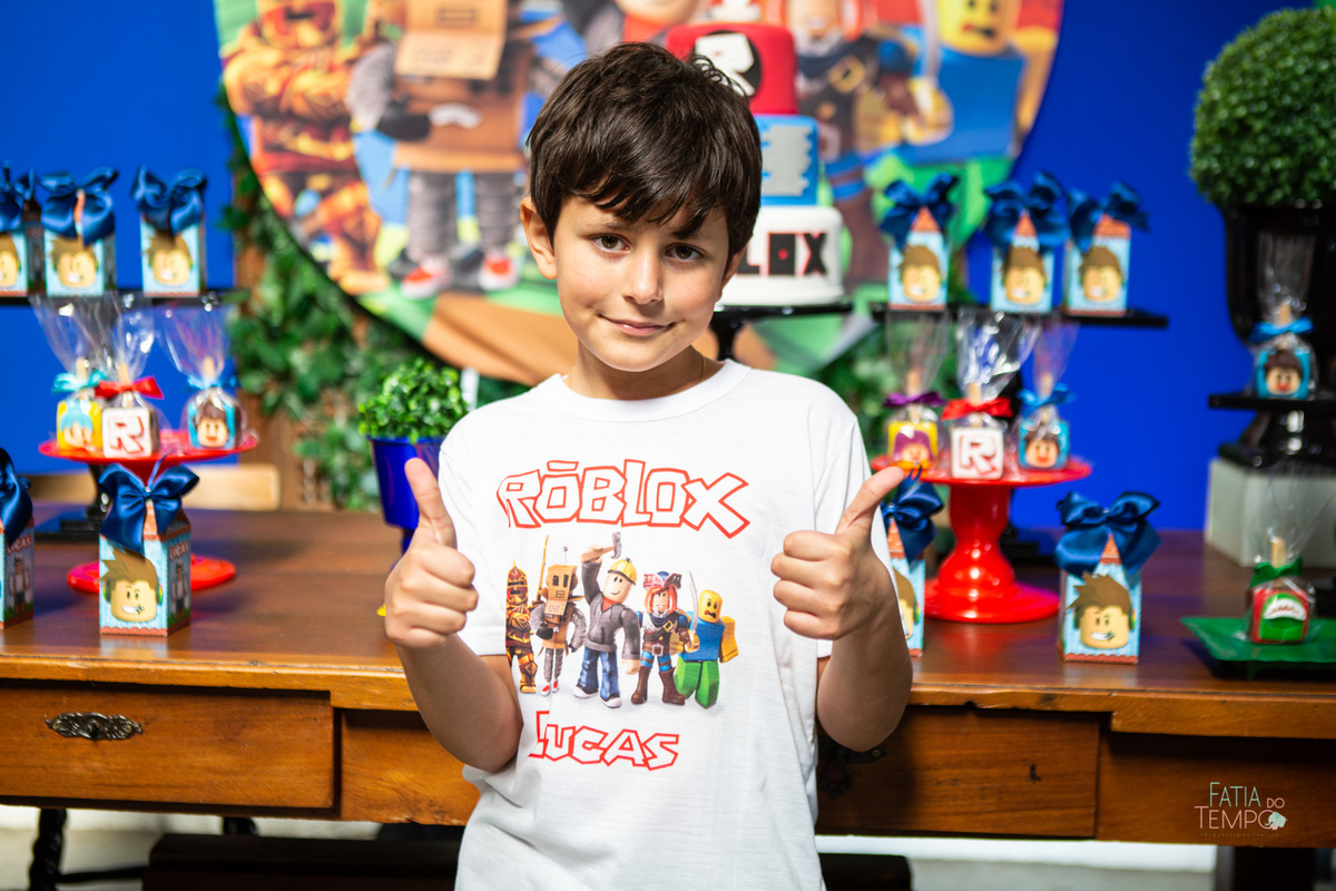 espaço jack kingdom, buffet jack kingdom, fotografo sao caetano, fotografa de aniversario, fotografia de aniversario, festa de aniversário, buffet em santo andré, buffet em são caetano, mae de menina, mae de menino, comermorar aniversario