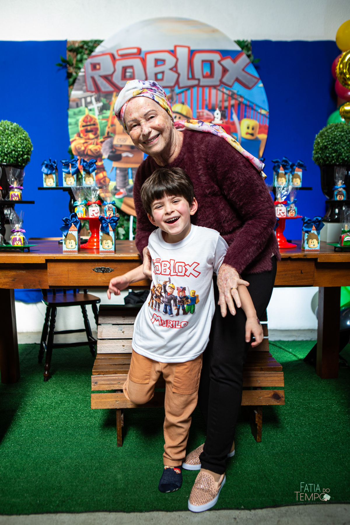 espaço jack kingdom, buffet jack kingdom, fotografo sao caetano, fotografa de aniversario, fotografia de aniversario, festa de aniversário, buffet em santo andré, buffet em são caetano, mae de menina, mae de menino, comermorar aniversario