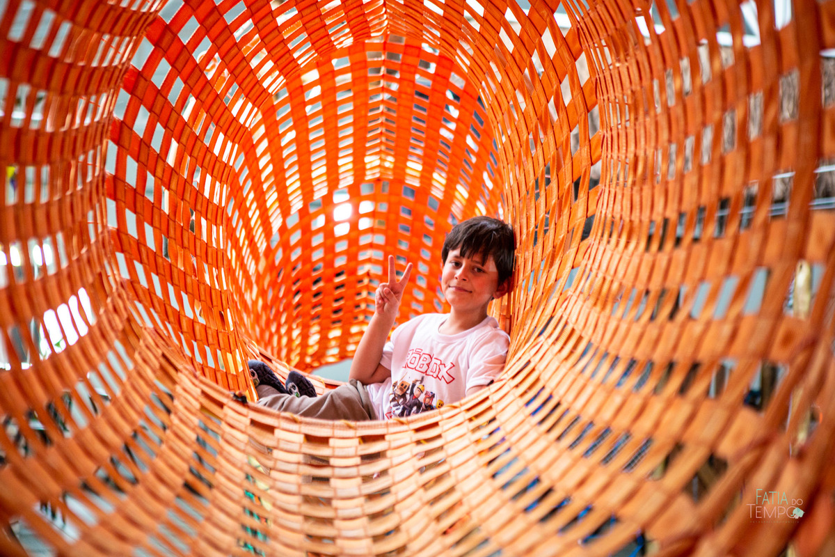 espaço jack kingdom, buffet jack kingdom, fotografo sao caetano, fotografa de aniversario, fotografia de aniversario, festa de aniversário, buffet em santo andré, buffet em são caetano, mae de menina, mae de menino, comermorar aniversario