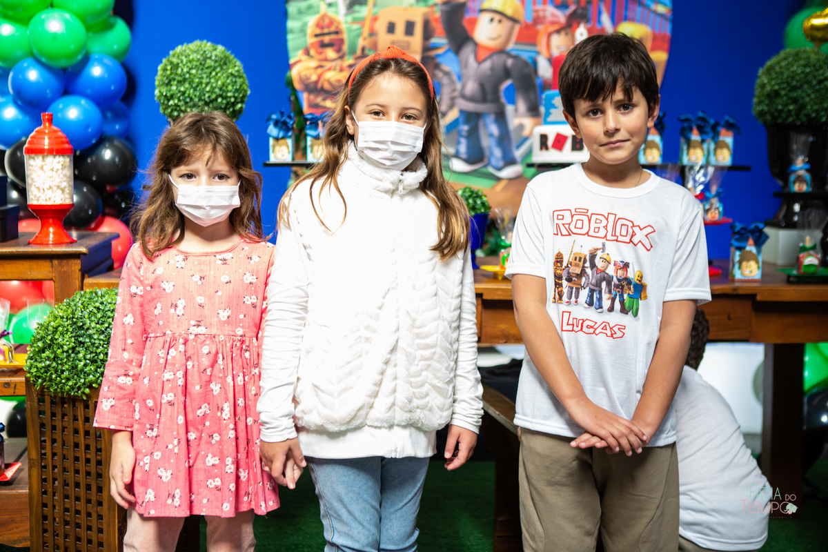 espaço jack kingdom, buffet jack kingdom, fotografo sao caetano, fotografa de aniversario, fotografia de aniversario, festa de aniversário, buffet em santo andré, buffet em são caetano, mae de menina, mae de menino, comermorar aniversario