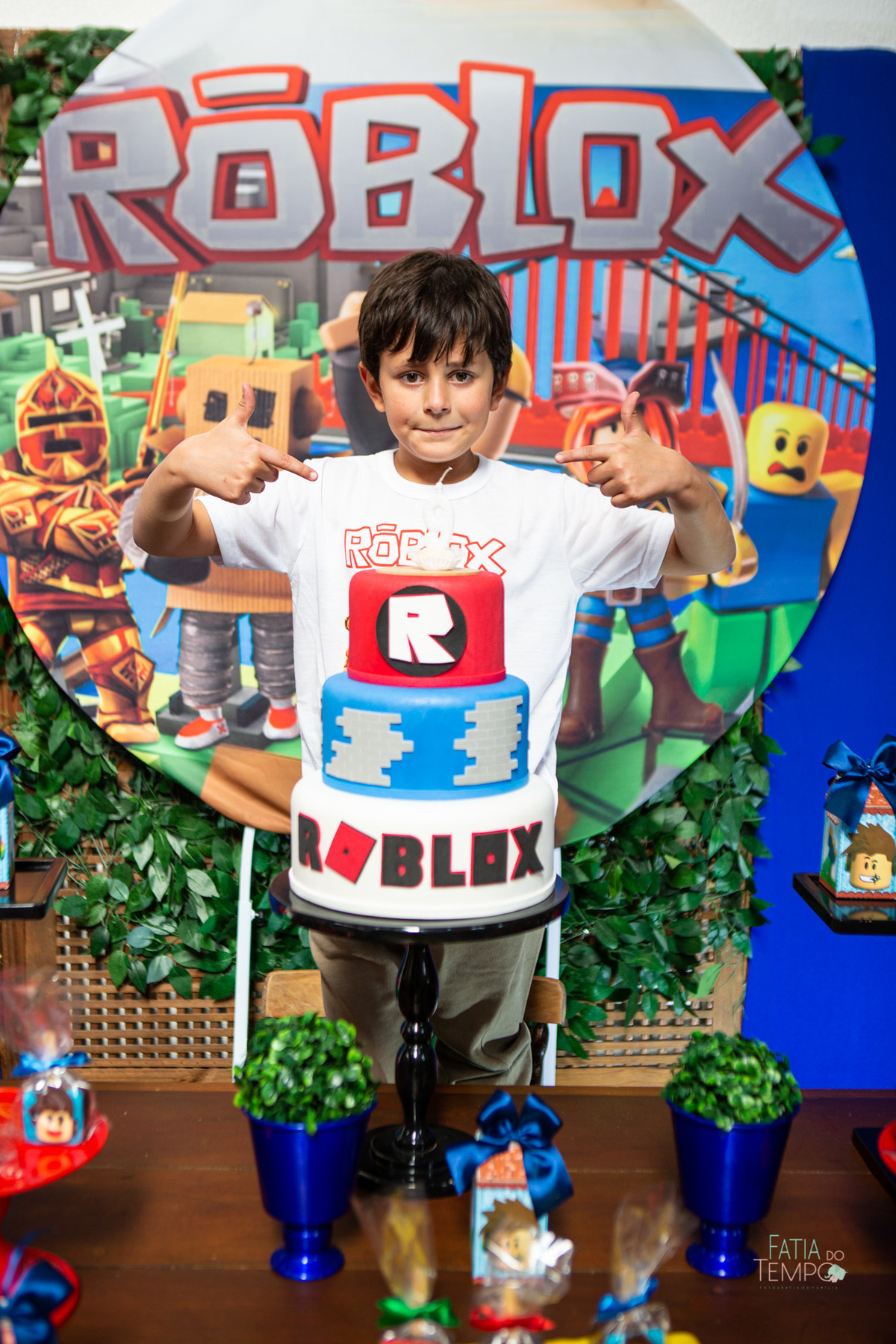 espaço jack kingdom, buffet jack kingdom, fotografo sao caetano, fotografa de aniversario, fotografia de aniversario, festa de aniversário, buffet em santo andré, buffet em são caetano, mae de menina, mae de menino, comermorar aniversario