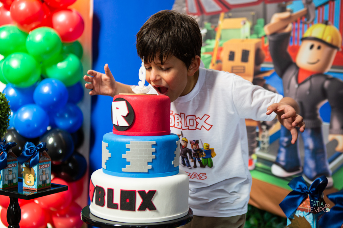 espaço jack kingdom, buffet jack kingdom, fotografo sao caetano, fotografa de aniversario, fotografia de aniversario, festa de aniversário, buffet em santo andré, buffet em são caetano, mae de menina, mae de menino, comermorar aniversario