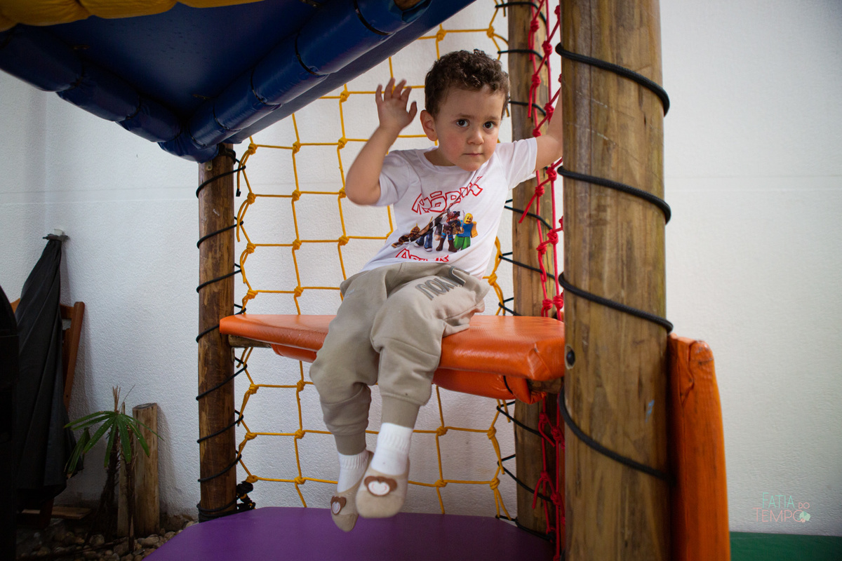 espaço jack kingdom, buffet jack kingdom, fotografo sao caetano, fotografa de aniversario, fotografia de aniversario, festa de aniversário, buffet em santo andré, buffet em são caetano, mae de menina, mae de menino, comermorar aniversario