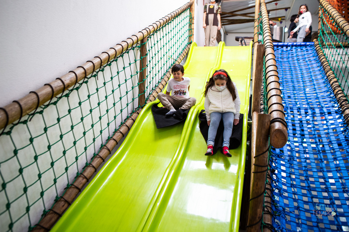 espaço jack kingdom, buffet jack kingdom, fotografo sao caetano, fotografa de aniversario, fotografia de aniversario, festa de aniversário, buffet em santo andré, buffet em são caetano, mae de menina, mae de menino, comermorar aniversario