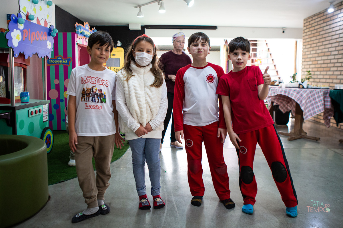 espaço jack kingdom, buffet jack kingdom, fotografo sao caetano, fotografa de aniversario, fotografia de aniversario, festa de aniversário, buffet em santo andré, buffet em são caetano, mae de menina, mae de menino, comermorar aniversario