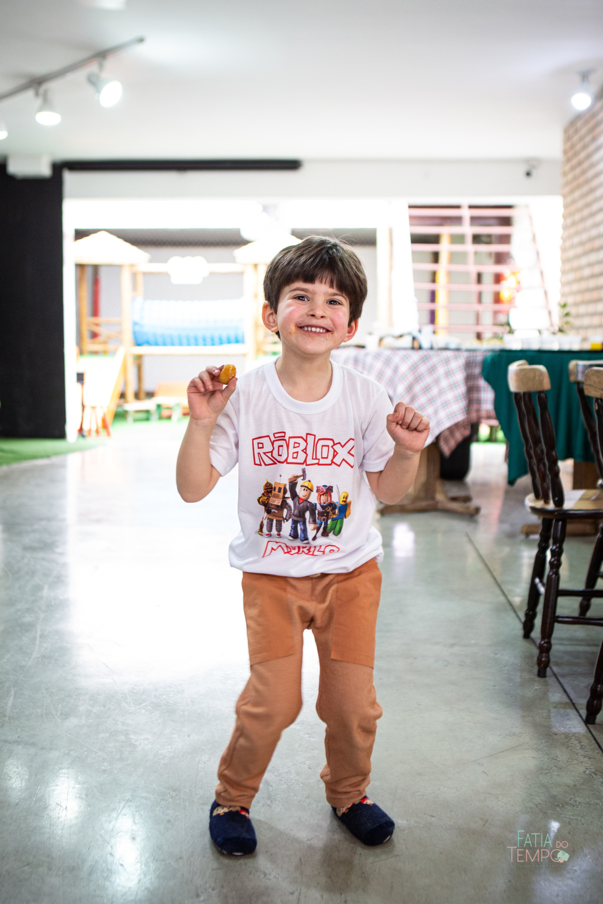 espaço jack kingdom, buffet jack kingdom, fotografo sao caetano, fotografa de aniversario, fotografia de aniversario, festa de aniversário, buffet em santo andré, buffet em são caetano, mae de menina, mae de menino, comermorar aniversario