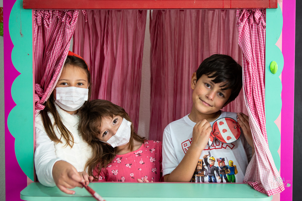 espaço jack kingdom, buffet jack kingdom, fotografo sao caetano, fotografa de aniversario, fotografia de aniversario, festa de aniversário, buffet em santo andré, buffet em são caetano, mae de menina, mae de menino, comermorar aniversario