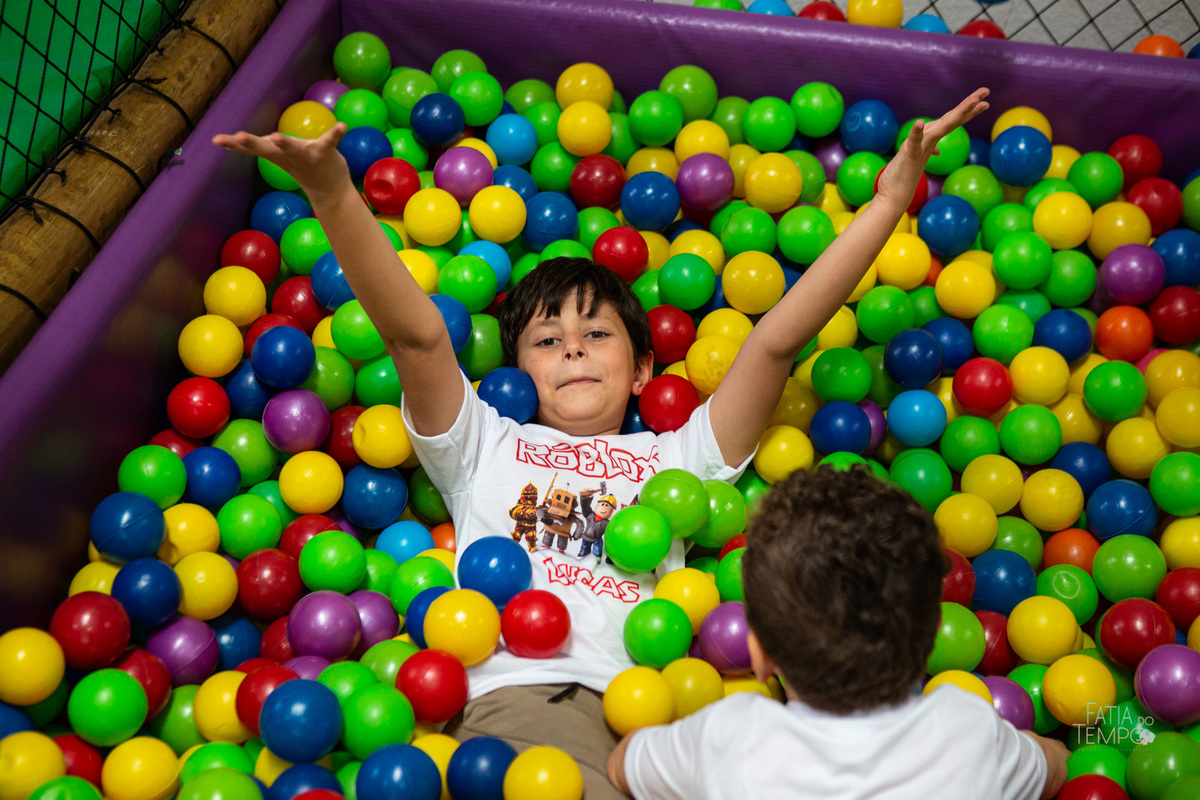 espaço jack kingdom, buffet jack kingdom, fotografo sao caetano, fotografa de aniversario, fotografia de aniversario, festa de aniversário, buffet em santo andré, buffet em são caetano, mae de menina, mae de menino, comermorar aniversario
