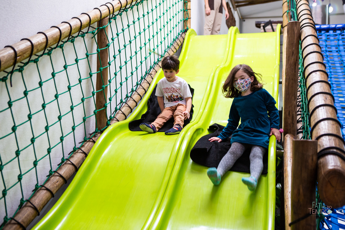 espaço jack kingdom, buffet jack kingdom, fotografo sao caetano, fotografa de aniversario, fotografia de aniversario, festa de aniversário, buffet em santo andré, buffet em são caetano, mae de menina, mae de menino, comermorar aniversario