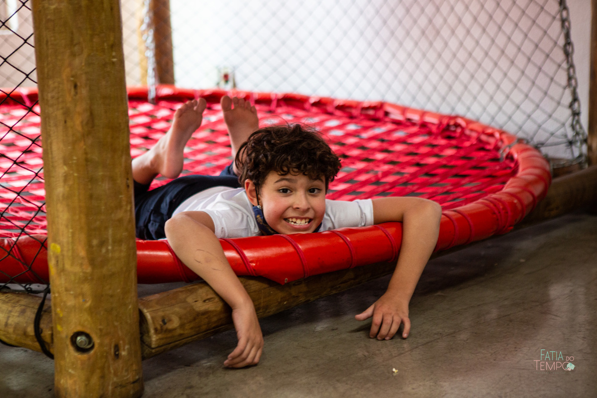 espaço jack kingdom, buffet jack kingdom, fotografo sao caetano, fotografa de aniversario, fotografia de aniversario, festa de aniversário, buffet em santo andré, buffet em são caetano, mae de menina, mae de menino, comermorar aniversario