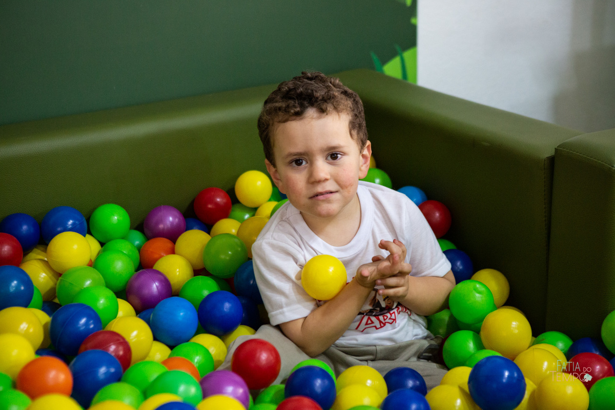 espaço jack kingdom, buffet jack kingdom, fotografo sao caetano, fotografa de aniversario, fotografia de aniversario, festa de aniversário, buffet em santo andré, buffet em são caetano, mae de menina, mae de menino, comermorar aniversario