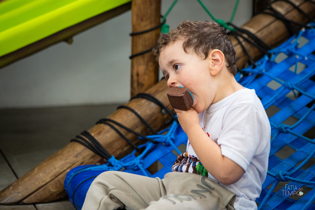 espaço jack kingdom, buffet jack kingdom, fotografo sao caetano, fotografa de aniversario, fotografia de aniversario, festa de aniversário, buffet em santo andré, buffet em são caetano, mae de menina, mae de menino, comermorar aniversario