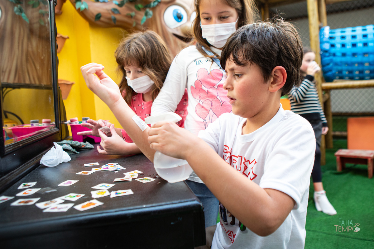 espaço jack kingdom, buffet jack kingdom, fotografo sao caetano, fotografa de aniversario, fotografia de aniversario, festa de aniversário, buffet em santo andré, buffet em são caetano, mae de menina, mae de menino, comermorar aniversario