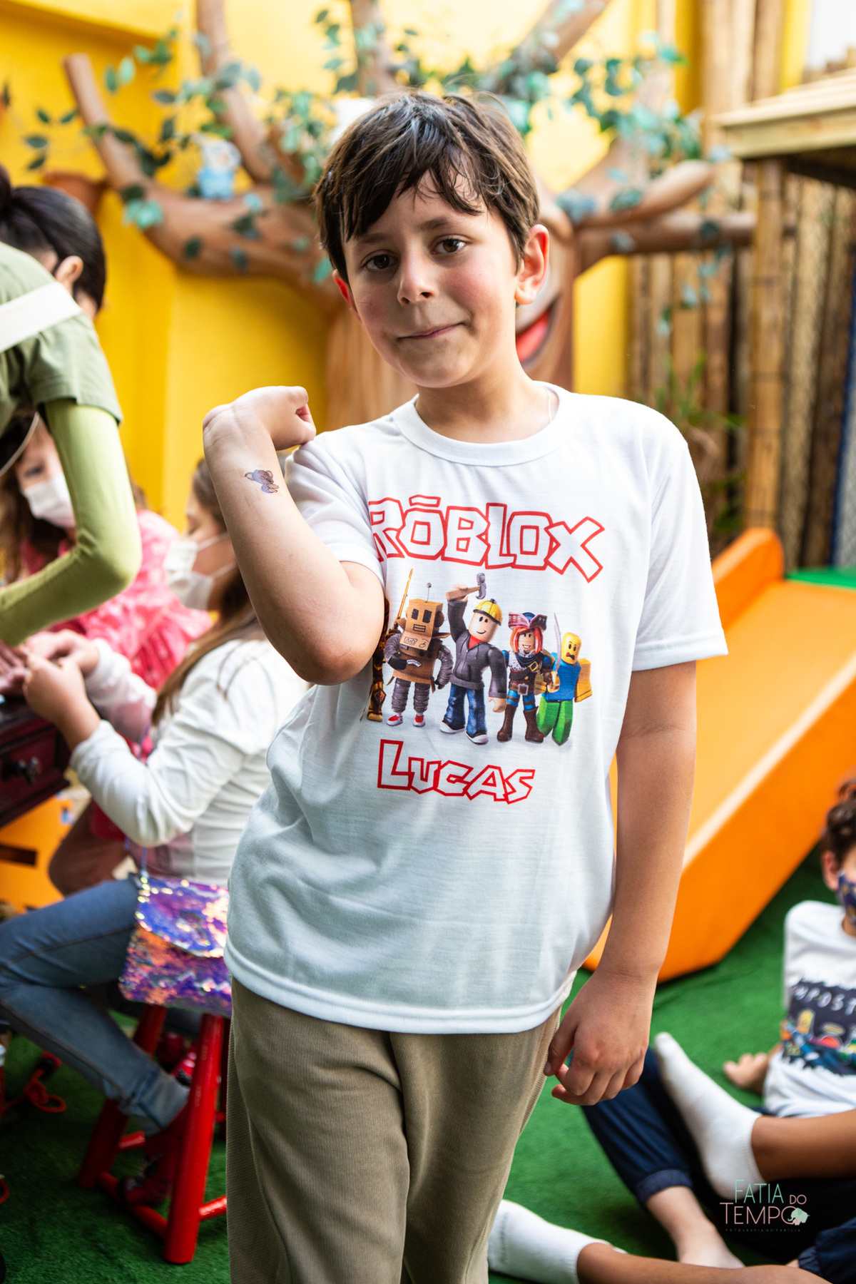 espaço jack kingdom, buffet jack kingdom, fotografo sao caetano, fotografa de aniversario, fotografia de aniversario, festa de aniversário, buffet em santo andré, buffet em são caetano, mae de menina, mae de menino, comermorar aniversario