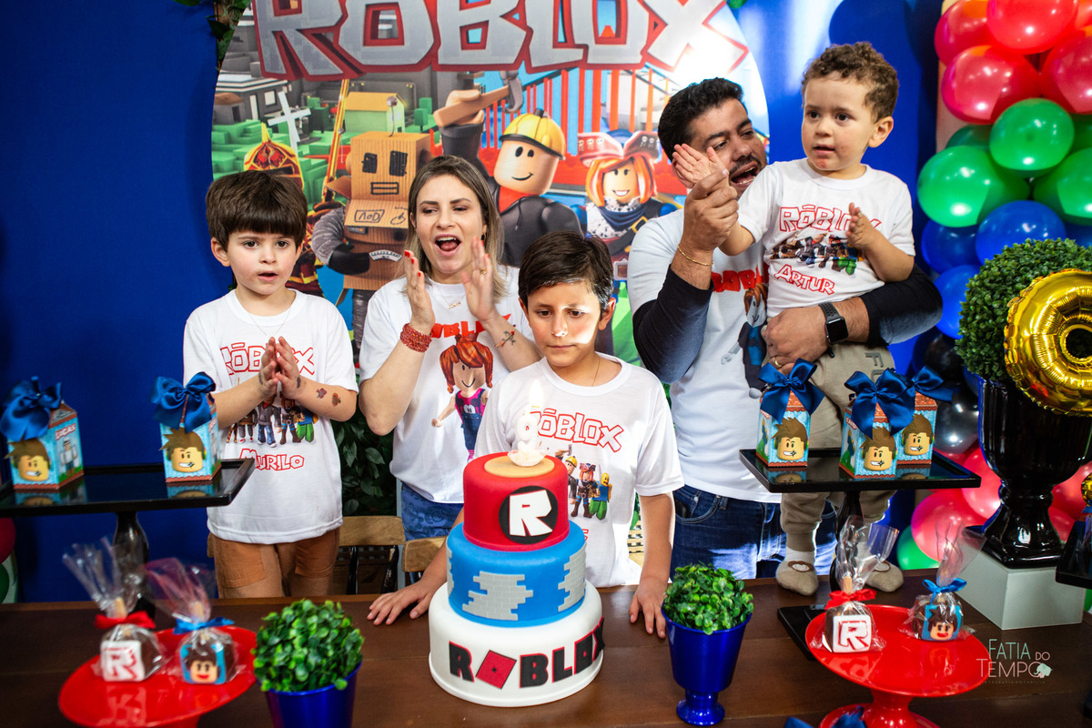 espaço jack kingdom, buffet jack kingdom, fotografo sao caetano, fotografa de aniversario, fotografia de aniversario, festa de aniversário, buffet em santo andré, buffet em são caetano, mae de menina, mae de menino, comermorar aniversario