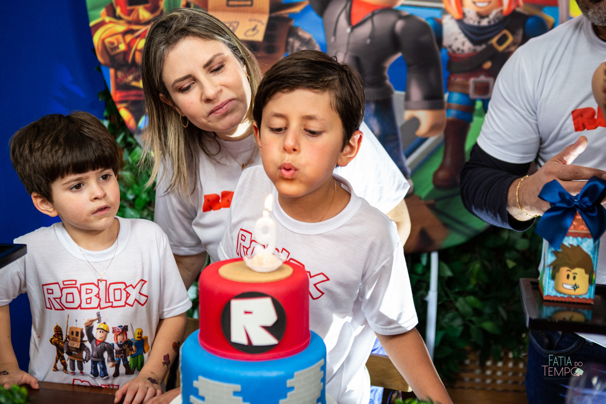 espaço jack kingdom, buffet jack kingdom, fotografo sao caetano, fotografa de aniversario, fotografia de aniversario, festa de aniversário, buffet em santo andré, buffet em são caetano, mae de menina, mae de menino, comermorar aniversario