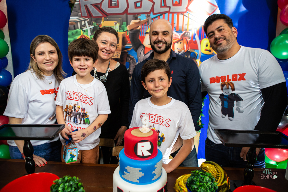 espaço jack kingdom, buffet jack kingdom, fotografo sao caetano, fotografa de aniversario, fotografia de aniversario, festa de aniversário, buffet em santo andré, buffet em são caetano, mae de menina, mae de menino, comermorar aniversario