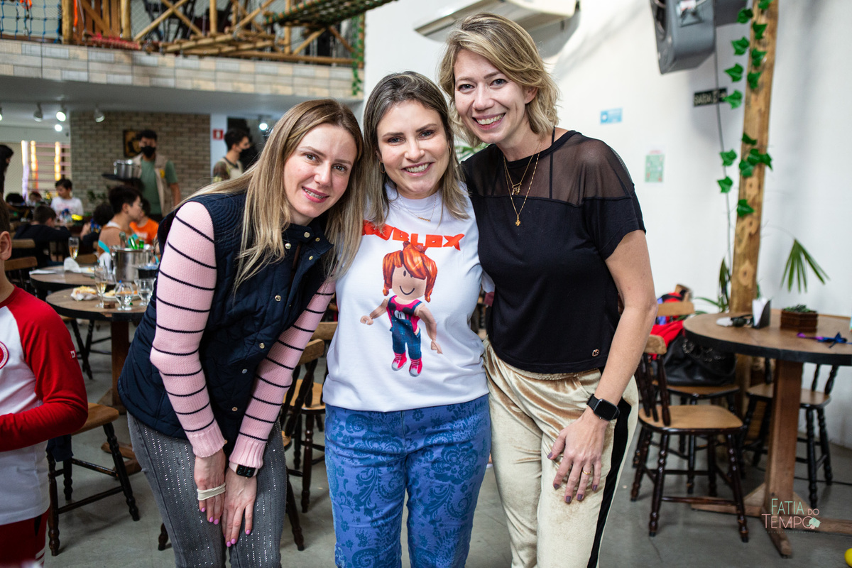 espaço jack kingdom, buffet jack kingdom, fotografo sao caetano, fotografa de aniversario, fotografia de aniversario, festa de aniversário, buffet em santo andré, buffet em são caetano, mae de menina, mae de menino, comermorar aniversario