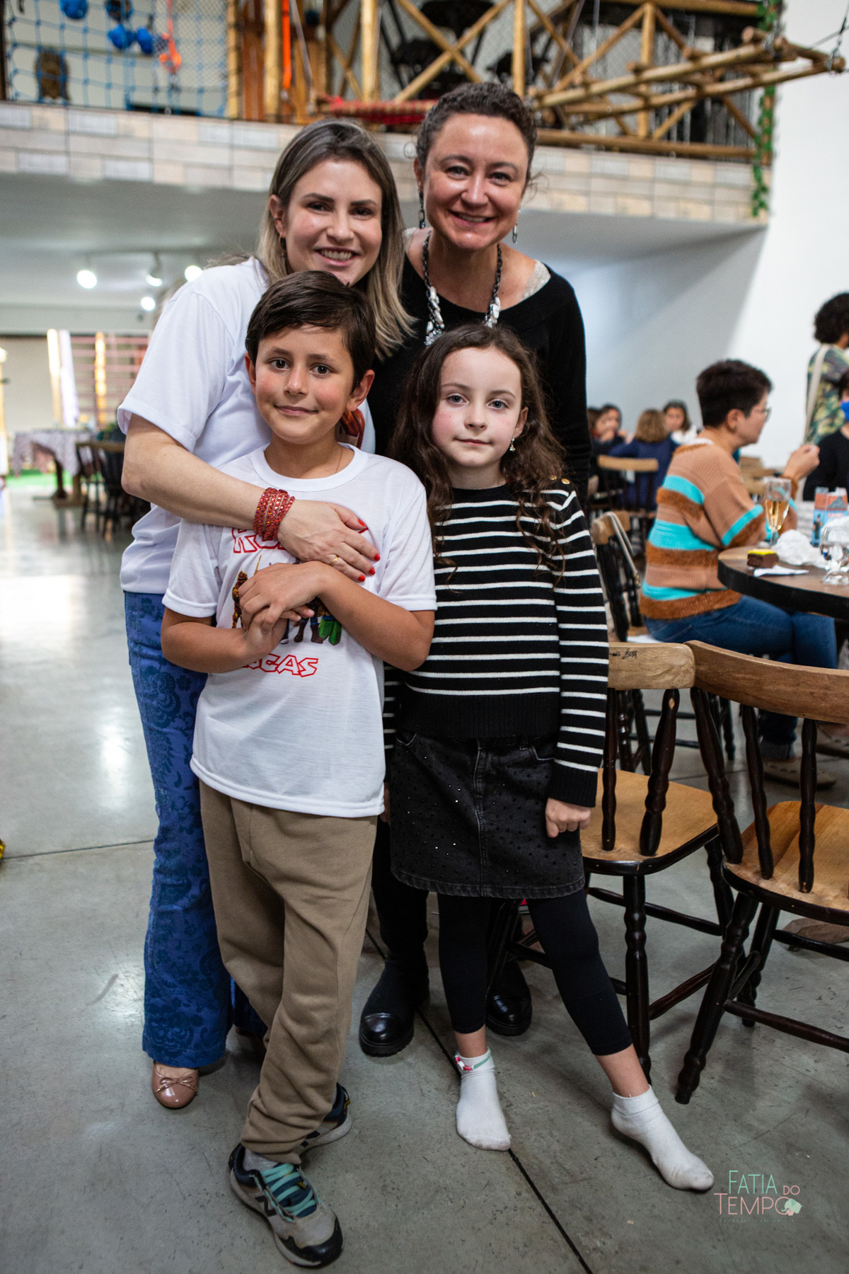 espaço jack kingdom, buffet jack kingdom, fotografo sao caetano, fotografa de aniversario, fotografia de aniversario, festa de aniversário, buffet em santo andré, buffet em são caetano, mae de menina, mae de menino, comermorar aniversario