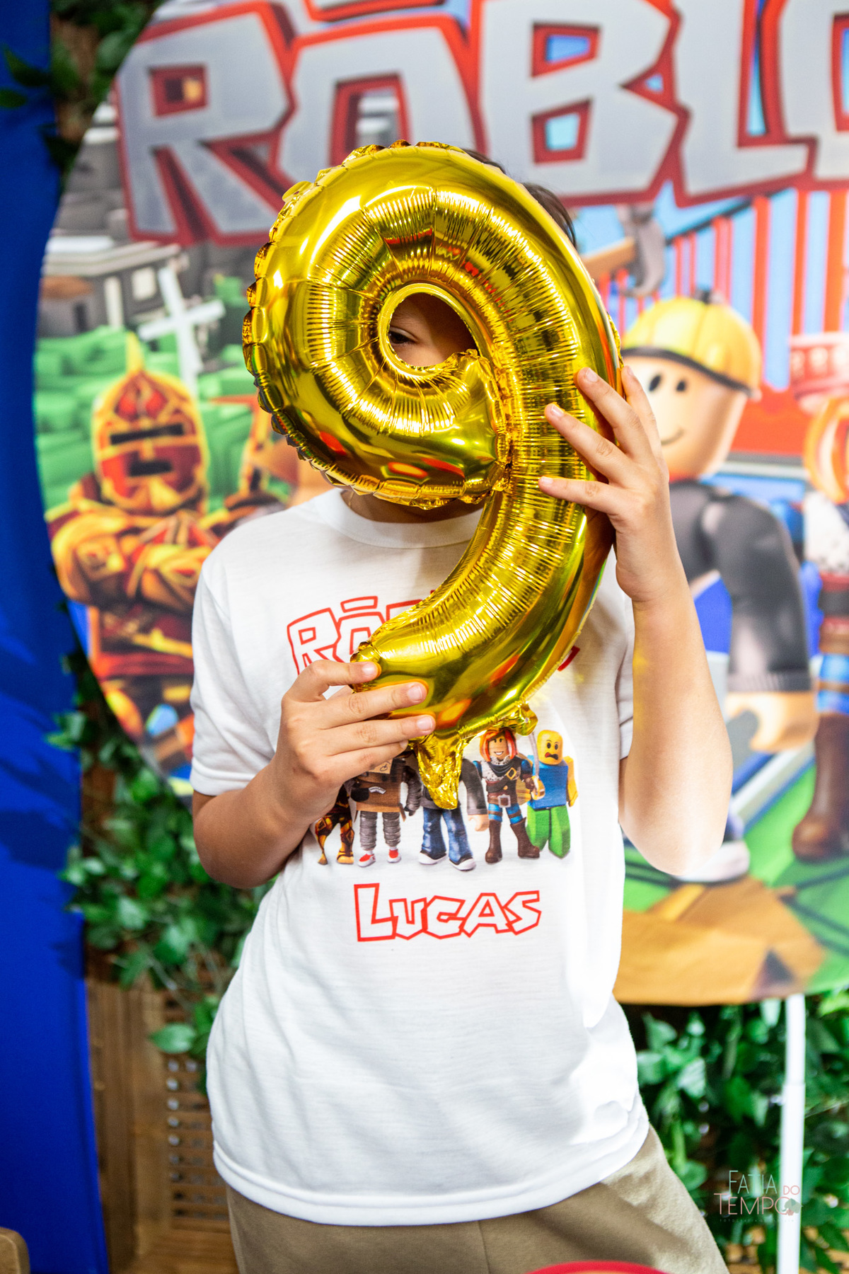 espaço jack kingdom, buffet jack kingdom, fotografo sao caetano, fotografa de aniversario, fotografia de aniversario, festa de aniversário, buffet em santo andré, buffet em são caetano, mae de menina, mae de menino, comermorar aniversario