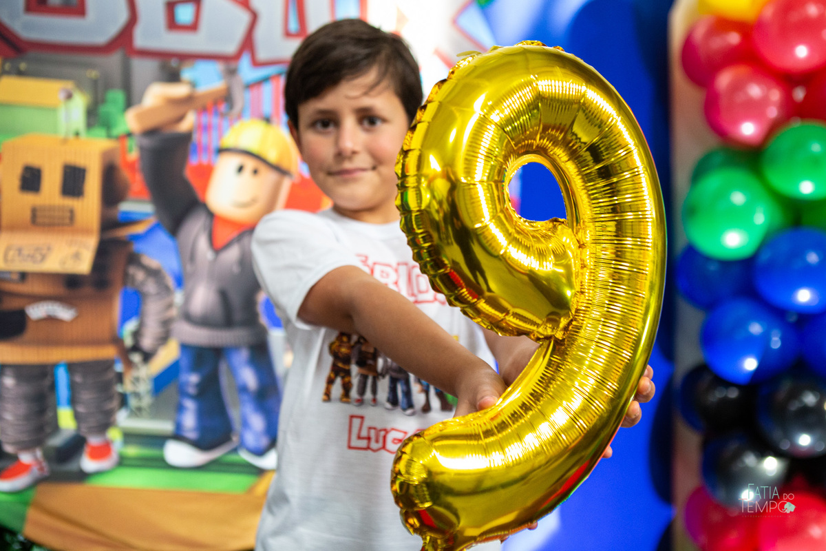 espaço jack kingdom, buffet jack kingdom, fotografo sao caetano, fotografa de aniversario, fotografia de aniversario, festa de aniversário, buffet em santo andré, buffet em são caetano, mae de menina, mae de menino, comermorar aniversario