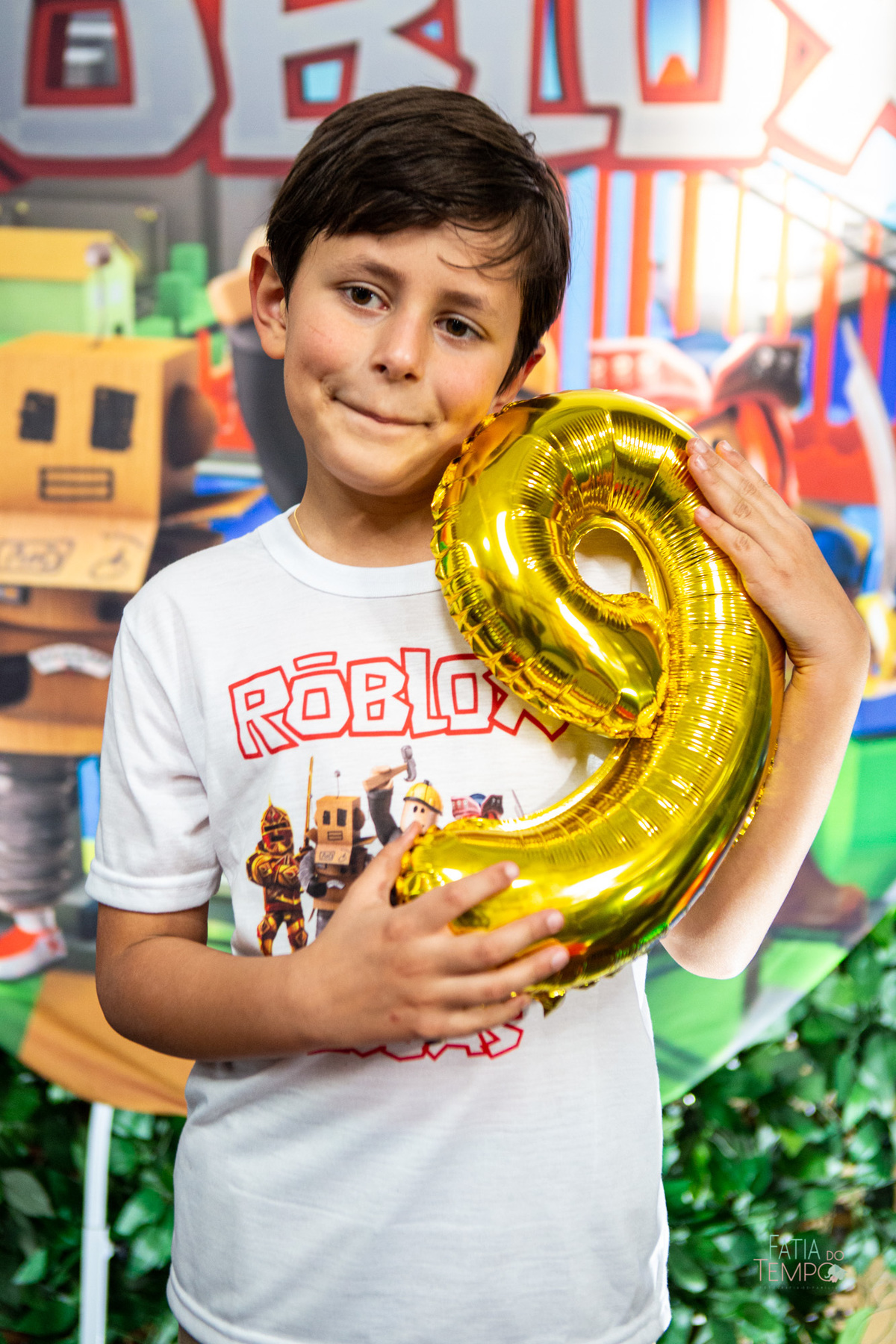 espaço jack kingdom, buffet jack kingdom, fotografo sao caetano, fotografa de aniversario, fotografia de aniversario, festa de aniversário, buffet em santo andré, buffet em são caetano, mae de menina, mae de menino, comermorar aniversario