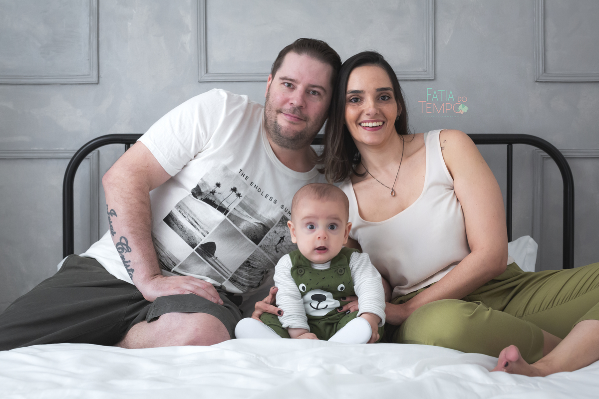 Ensaio de familia, ensaio familia em estudio, estudio lifestyle, estudio em sao caetano do sul, ensaio familiar em estudio, ensaio lindo de familia, familia, mãe e filhos, ensaio mae e filhos, estudio fatia do tempo, fatia do tempo