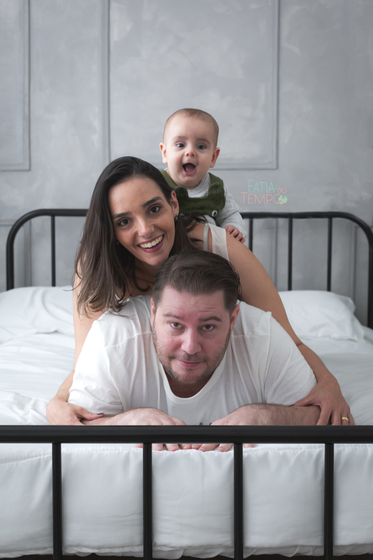 Ensaio de familia, ensaio familia em estudio, estudio lifestyle, estudio em sao caetano do sul, ensaio familiar em estudio, ensaio lindo de familia, familia, mãe e filhos, ensaio mae e filhos, estudio fatia do tempo, fatia do tempo