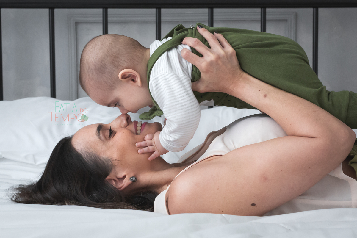 Ensaio de familia, ensaio familia em estudio, estudio lifestyle, estudio em sao caetano do sul, ensaio familiar em estudio, ensaio lindo de familia, familia, mãe e filhos, ensaio mae e filhos, estudio fatia do tempo, fatia do tempo