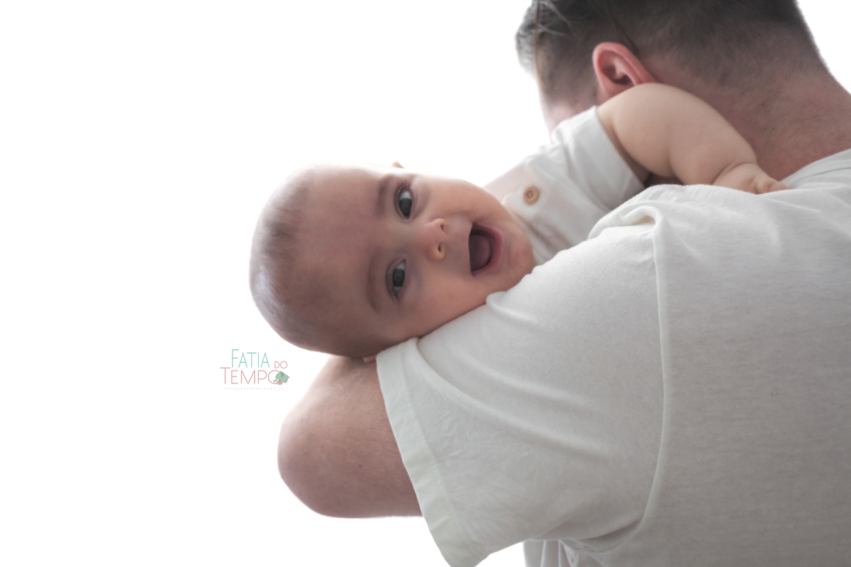Ensaio de familia, ensaio familia em estudio, estudio lifestyle, estudio em sao caetano do sul, ensaio familiar em estudio, ensaio lindo de familia, familia, mãe e filhos, ensaio mae e filhos, estudio fatia do tempo, fatia do tempo
