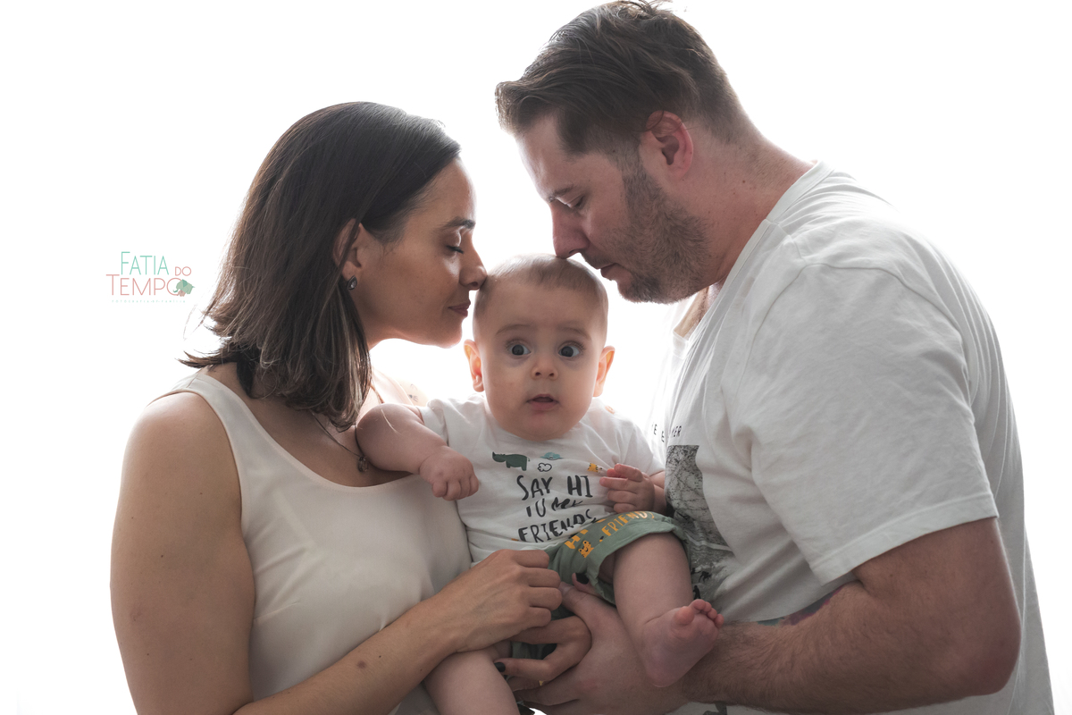 Ensaio de familia, ensaio familia em estudio, estudio lifestyle, estudio em sao caetano do sul, ensaio familiar em estudio, ensaio lindo de familia, familia, mãe e filhos, ensaio mae e filhos, estudio fatia do tempo, fatia do tempo