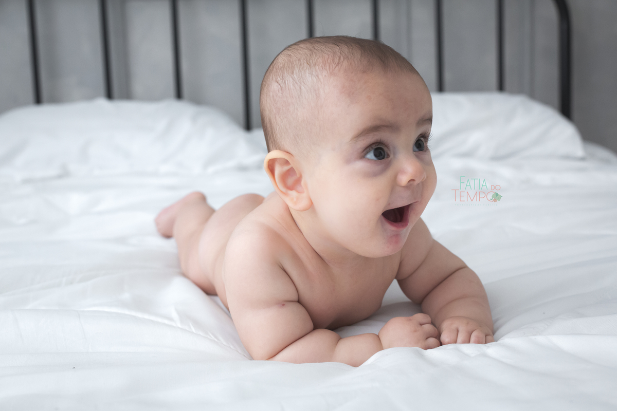 Ensaio de familia, ensaio familia em estudio, estudio lifestyle, estudio em sao caetano do sul, ensaio familiar em estudio, ensaio lindo de familia, familia, mãe e filhos, ensaio mae e filhos, estudio fatia do tempo, fatia do tempo