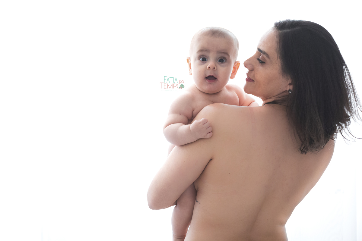 Ensaio de familia, ensaio familia em estudio, estudio lifestyle, estudio em sao caetano do sul, ensaio familiar em estudio, ensaio lindo de familia, familia, mãe e filhos, ensaio mae e filhos, estudio fatia do tempo, fatia do tempo