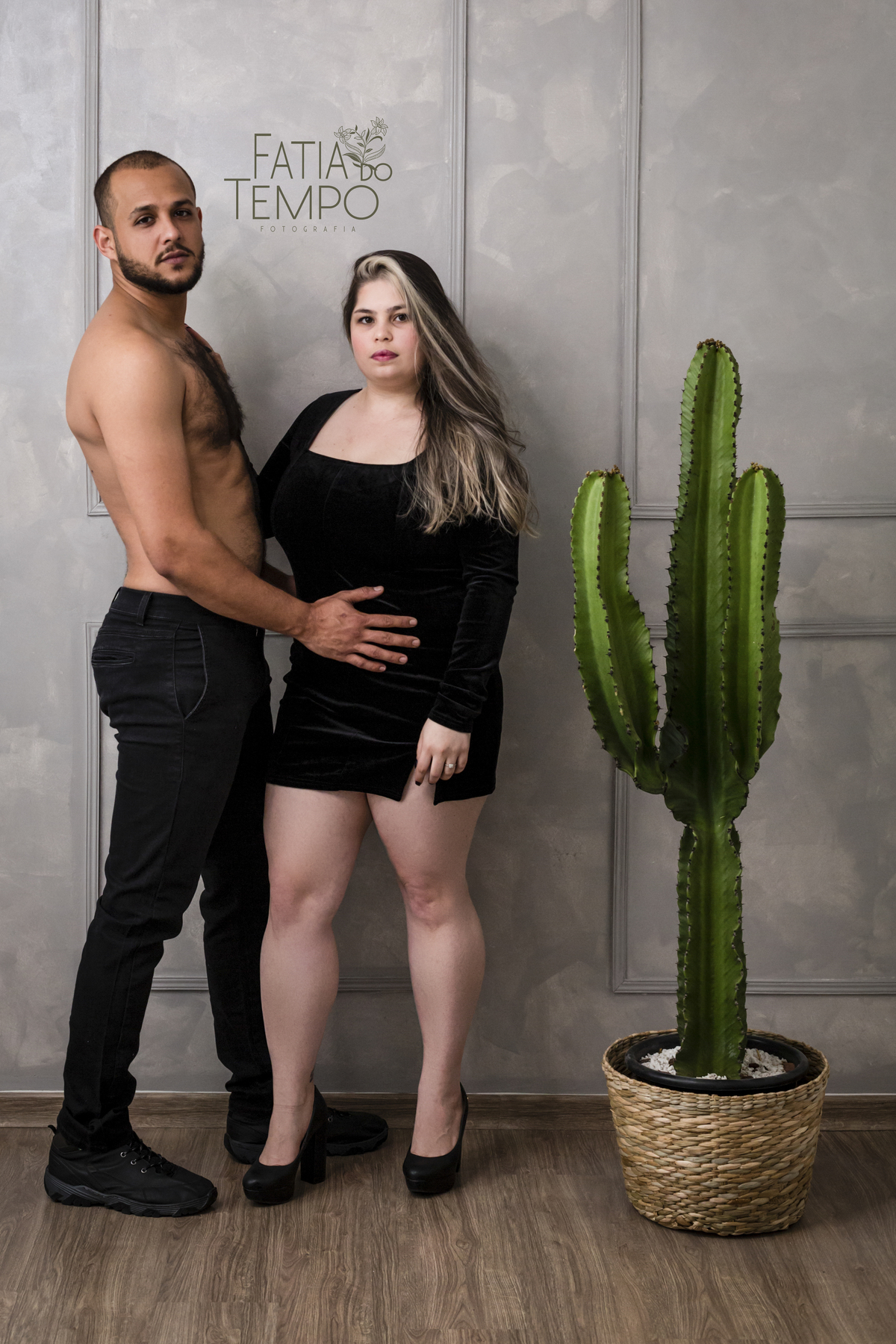 Ensaio de familia, ensaio familia em estudio, estudio lifestyle, estudio em sao caetano do sul, ensaio familiar em estudio, ensaio lindo de familia, familia, mãe e filhos, ensaio mae e filhos, estudio fatia do tempo, fatia do tempo