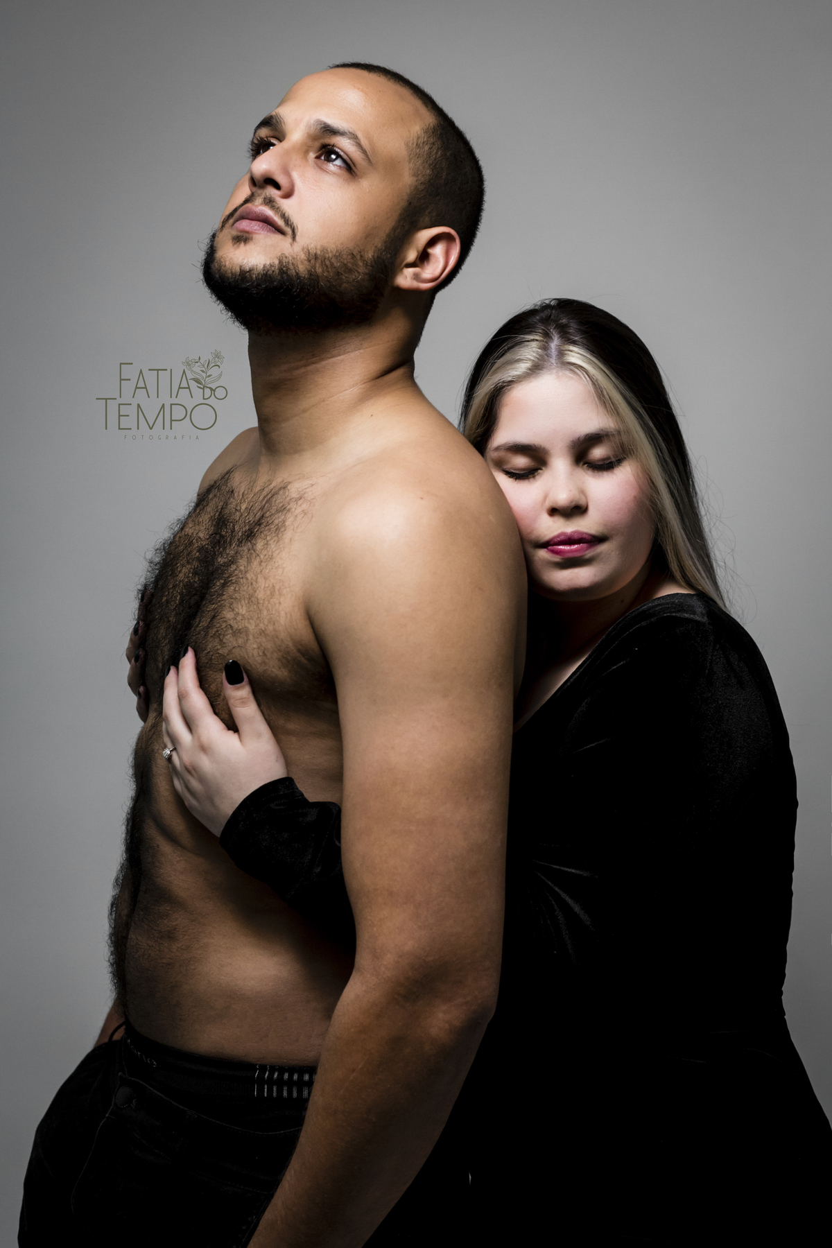 Ensaio de familia, ensaio familia em estudio, estudio lifestyle, estudio em sao caetano do sul, ensaio familiar em estudio, ensaio lindo de familia, familia, mãe e filhos, ensaio mae e filhos, estudio fatia do tempo, fatia do tempo