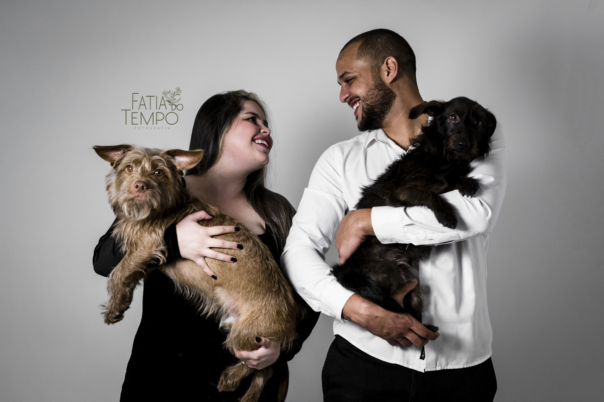 Ensaio de familia, ensaio familia em estudio, estudio lifestyle, estudio em sao caetano do sul, ensaio familiar em estudio, ensaio lindo de familia, familia, mãe e filhos, ensaio mae e filhos, estudio fatia do tempo, fatia do tempo